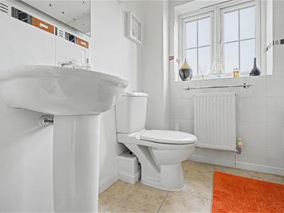 Picture 25